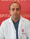 Uzm. Dr. M. Erkan Altun Anestezi ve Reanimasyon