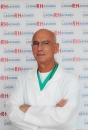 Uzm. Dr. Mustafa Oranlı Anestezi ve Reanimasyon