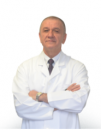 Uzm. Dr. Niyazi Karakaya Anestezi ve Reanimasyon