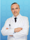 Doç. Dr. Yavuz Demiraran 