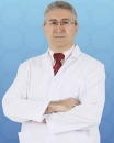 Dr. Ümit Can Aysalar