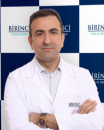 Op. Dr. Ali Aksu 