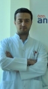 Dr. Ayhan Başoğlu 