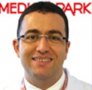 Op. Dr. Burak Aydın 