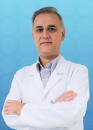 Op. Dr. Bülent Yiğit 