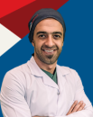 Op. Dr. Bilal Kavşut 