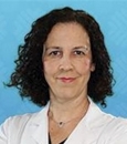 Prof. Dr. Didem Serin 