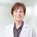 Prof. Dr. Fatma Öge Göz Hastalıkları