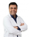 Op. Dr. Hasan Oğuzhan Göz Hastalıkları