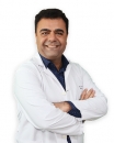 Op. Dr. Hasan Oğuzhan 