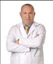 Op. Dr. Mahir Kenduşim 