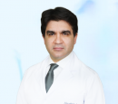 Op. Dr. Melih Haboğlu 