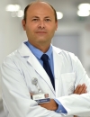 Prof. Dr. Mustafa Eliaçık Göz Hastalıkları