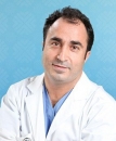 Doç. Dr. Mustafa Özsütçü