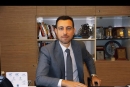 Doç. Dr. Rıfat Rasier Göz Hastalıkları