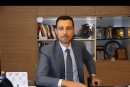 Prof. Dr. Rıfat Rasier 