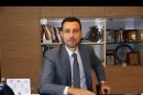 Prof. Dr. Rıfat Rasier