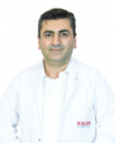 Dr. Öğr. Üyesi Semih Doğan 