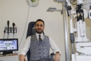 Uzm. Dr. Tufan Evciman Göz Hastalıkları