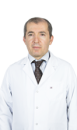 Op. Dr. İsa Söztutanlar
