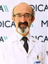 Op. Dr. Ali Metin Celep 