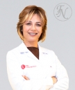 Op. Dr. Arzu Bebek 
