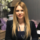 Op. Dr. Aysel Özkaynak Kadın Hastalıkları ve Doğum