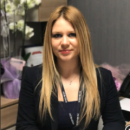 Op. Dr. Aysel Özkaynak 