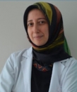 Op. Dr. Ayşe İlknur Çelik 