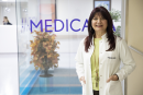 Op. Dr. Bahar Besen 