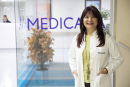 Op. Dr. Bahar Besen 