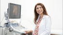 Op. Dr. Bahar Ergen