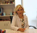 Op. Dr. Betül Kalay 