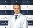 Op. Dr. Cengizhan Kolata 