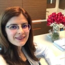Op. Dr. Deniz Sarıkaya Kalkan 
