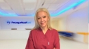 Op. Dr. Derya Öztürk