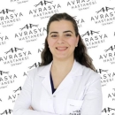 Op. Dr. Duygu Umut Eraslan 