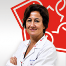 Op. Dr. Emel Türkoğlu Kadın Hastalıkları ve Doğum