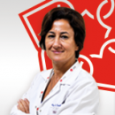 Op. Dr. Emel Türkoğlu 