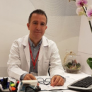 Op. Dr. Fuat Karatepe 