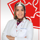 Op. Dr. Funda Ayşe Demir 