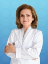 Op. Dr. Gülseren Polat 