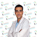 Dr. Öğr. Üyesi Hakan Kılınç 