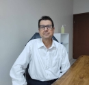 Op. Dr. Hulusi Levent 
