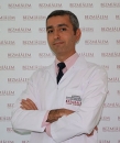 Dr. Kenan Karaca 