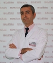 Dr. Kenan Karaca 