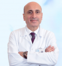 Op. Dr. Kenan Sofuoğlu