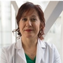 Op. Dr. Leyla Ercan 