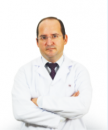Op. Dr. Mehmet Can Keven Kadın Hastalıkları ve Doğum