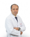 Op. Dr. Mustafa Balık 